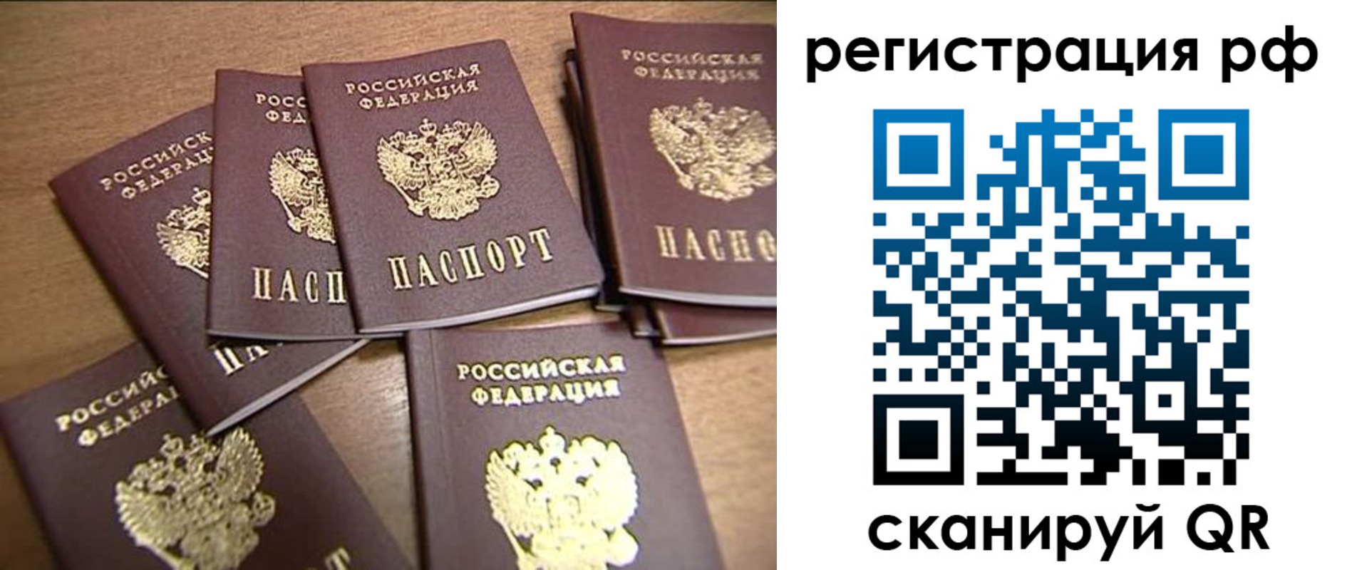 найти адрес прописки в Зеленогорске